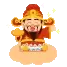 Nhận Quà VIP welfare icon