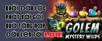 Hoàn Trả VIP Hàng Ngày promotion banner