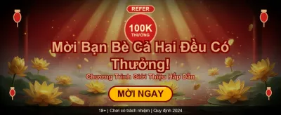 Khám Phá Thế Giới VF99 Game