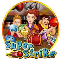 cú sút đẹp icon