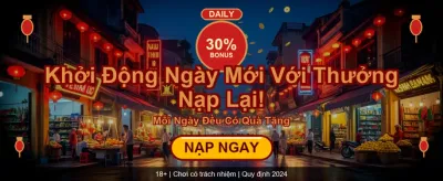 VF99 VIP - Đẳng Cấp Thượng Lưu