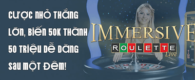 Siêu Ưu Đãi Nạp Đầu promotion banner