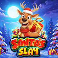 Ông Già Noel Đỉnh Chóp icon