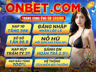 Thưởng Giới Thiệu Bạn Bè Cùng Chơi promotion banner