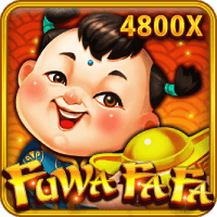 FuWaFaFa icon