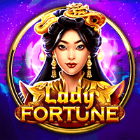 Thánh nữ thiên cung icon