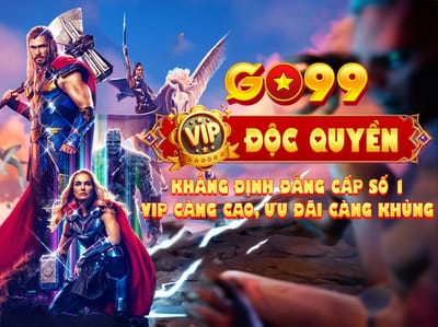 Giải Đấu Đỉnh Cao Cuối Tuần promotion banner