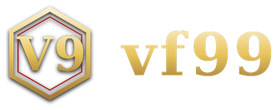 vnvf99.com Logo